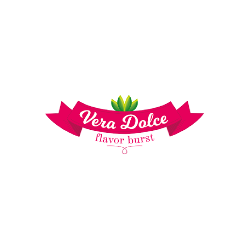 Veradolce for  Android – Latest Version & Features app icon