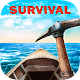 Ocean Survival 3D - Pro Download on Windows