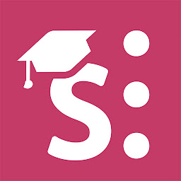 「Simployer Learning Library」のアイコン画像