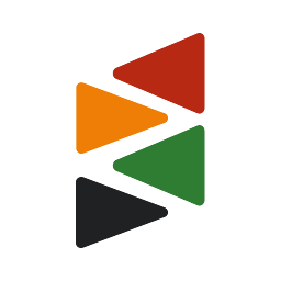 ZamMobile: Download & Review