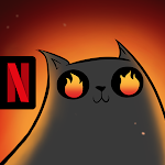Cover Image of Baixar Exploding Kittens - The Game  APK