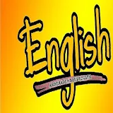 إحترف اللغة الإنجليزية icon