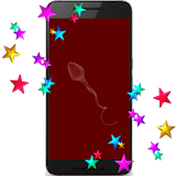 Sperm 3D LWP icon