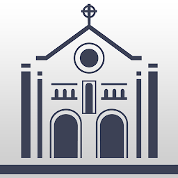 Icon image St. Peter Parish - Covington
