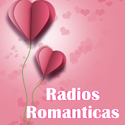 Top 20 Music & Audio Apps Like Radio Romanticas - Best Alternatives