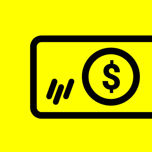 Chilexpress Envío de Dinero logo