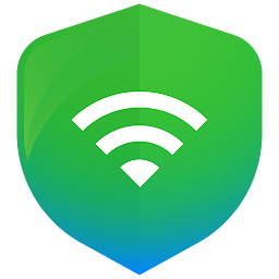 Kahf Guard: Download & Review