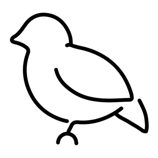 Ashlaroos logo