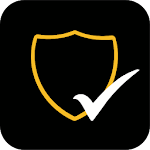 Cover Image of Unduh Sprint Complete Security 1.1.280 APK