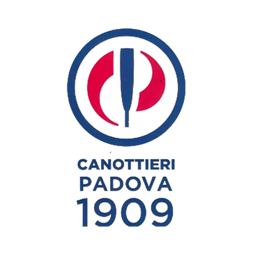 ASD Canottieri Padova logo