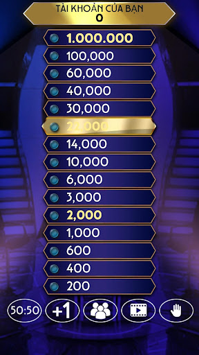 Logo https://play-lh.googleusercontent.com/XVIcRbwp5YXNjgr3eUextZHVydOPzmdkxe1uXNfU3SUsrhrYK9Nxw3LLHVMaHbH5RKk