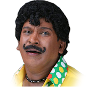 Tamil Trending Stickers