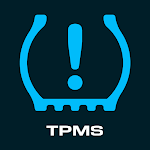 Cover Image of Download iN•Command TPMS  APK