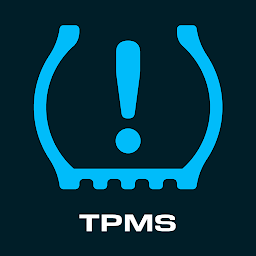 Imagen de icono iN•Command TPMS
