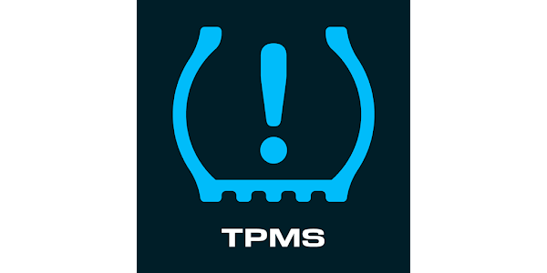 iN•Command TPMS - Apps on Google Play