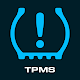 iN•Command TPMS Windowsでダウンロード