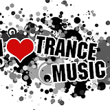 #1 Trance Music Radio Stations icon