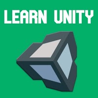 Learn Unity