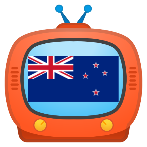 TV Guide NZ - Apps on Google Play