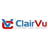 Clair Vu icon