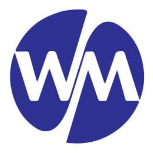WeMed logo