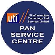 Pansewa : India's fastest Pan Service Provider