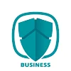 ESET Endpoint Security