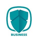 Cover Image of Download ESET Endpoint Security 3.1.4.0 APK
