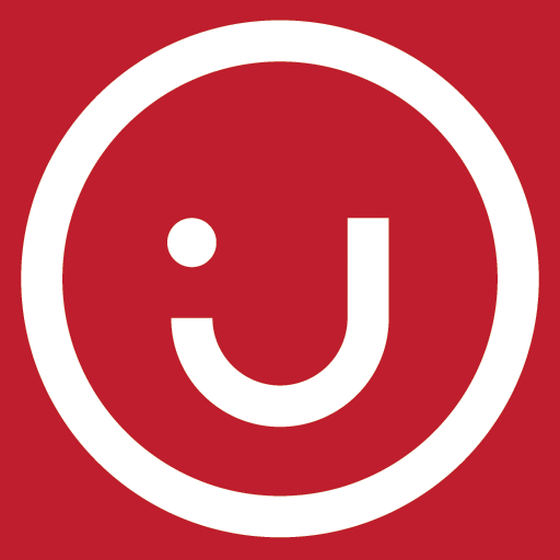 JubileeTix Scanner logo