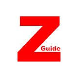 Guide Zapya File Transfer icon