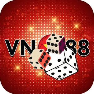 VN88 - Tai Xiu chinh thuc