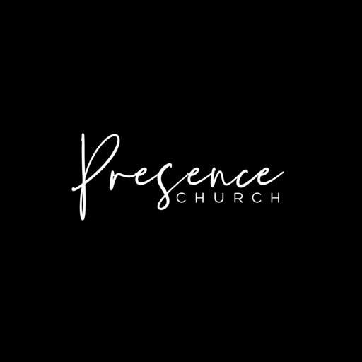 Presence Church Logo