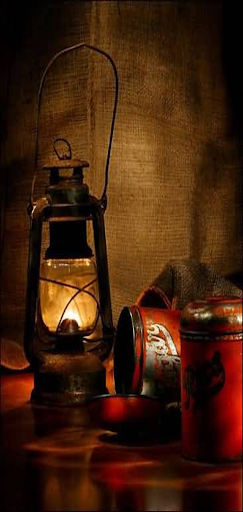 صور فوانيس رمضان