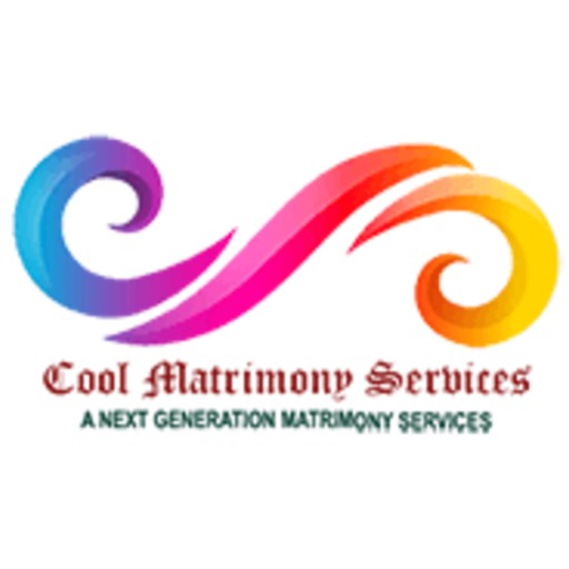 Cool Matrimony