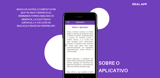 Lilás PE Screen 3