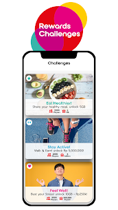 iMOVE APK for Android Download (Premium) 5
