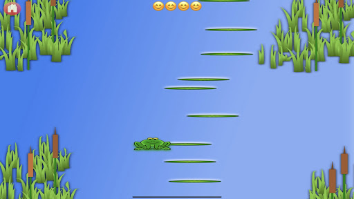 Switch Bounce Screen 2