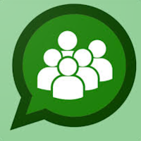 Group Links for whatsapp Join Active Whats Groups