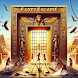部屋からの脱出: エジプトの墓 - Androidアプリ