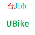 Cover Image of डाउनलोड 台北市UBike  APK