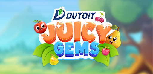 Juicy Gems powered by Tangibl