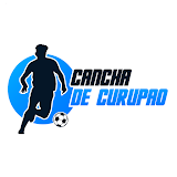 Cancha Curupao icon