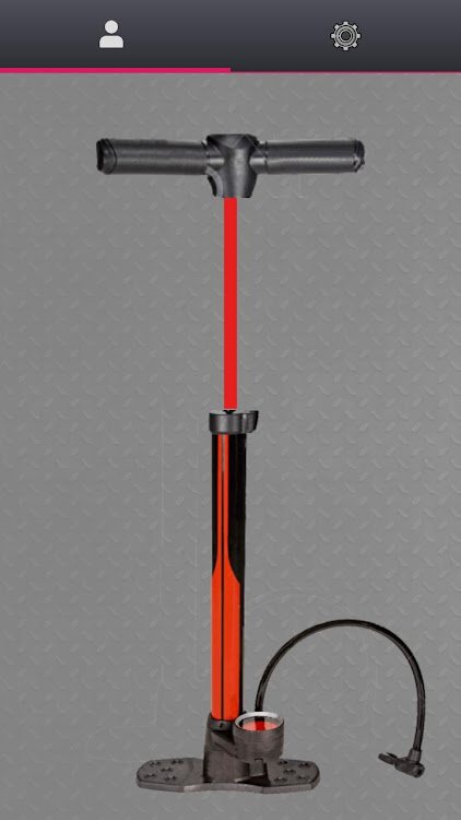 Bicycle Pump - Pumping Tires - 1.0.1 - (Android)