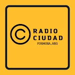 Cover Image of Tải xuống Radio Ciudad Formosa  APK