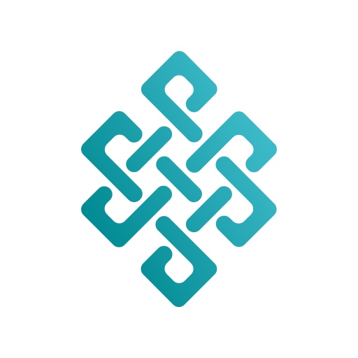 H2A logo
