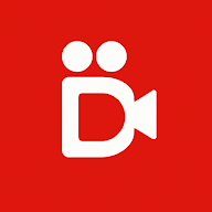 dooseries icon