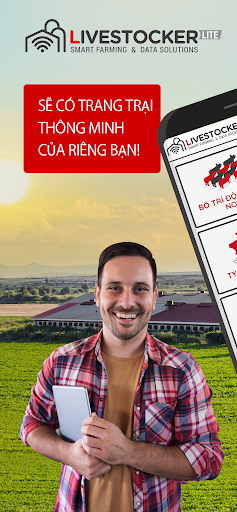 Bản xem trước ứng dụng