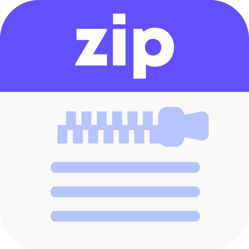 Zippie: File Achiver & Reader Download on Windows