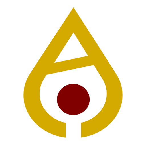 ItinerApp logo