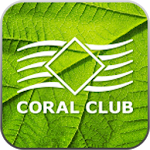 Cover Image of Download Coral Club Old 1.5.0.240 APK